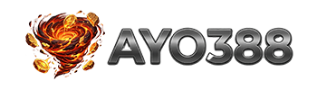 AYO388